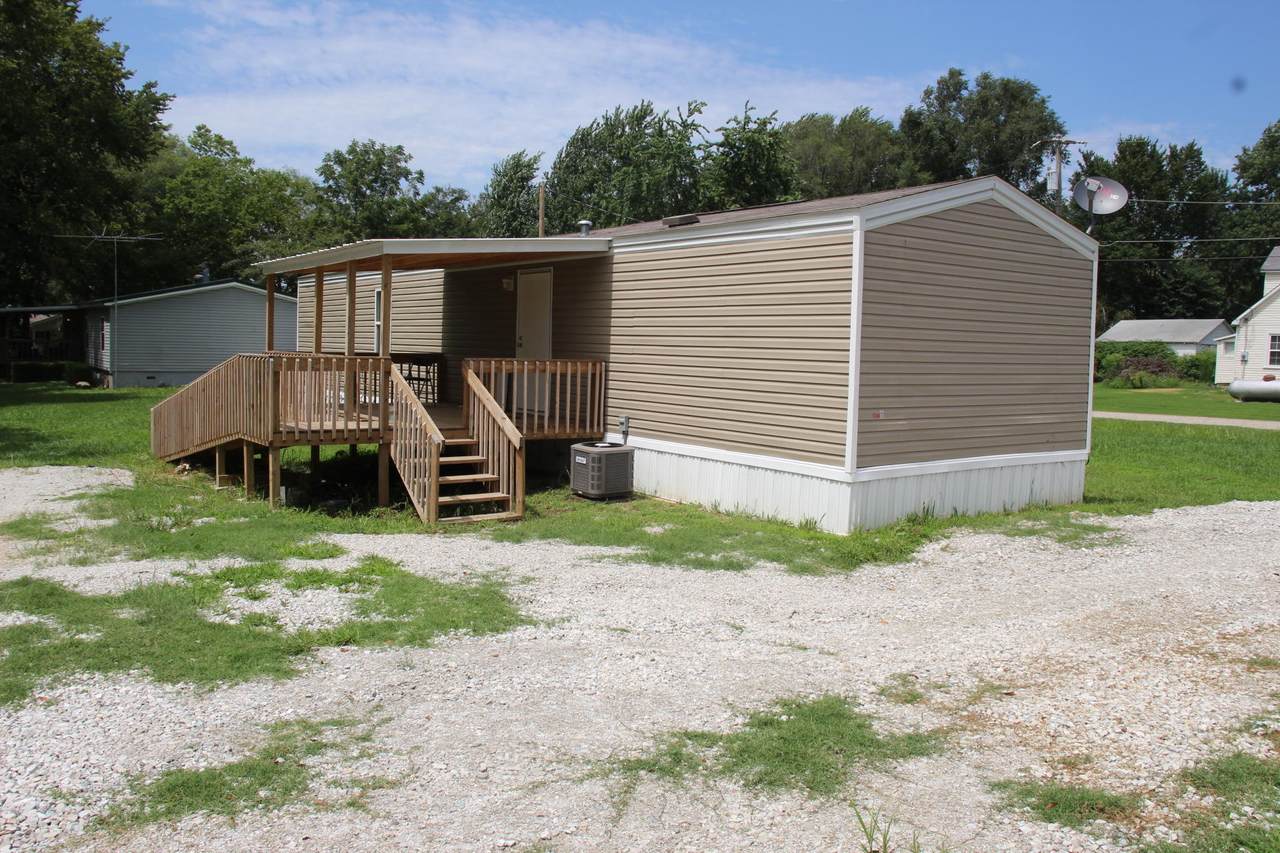 18820 3rd Street - Photo 1
