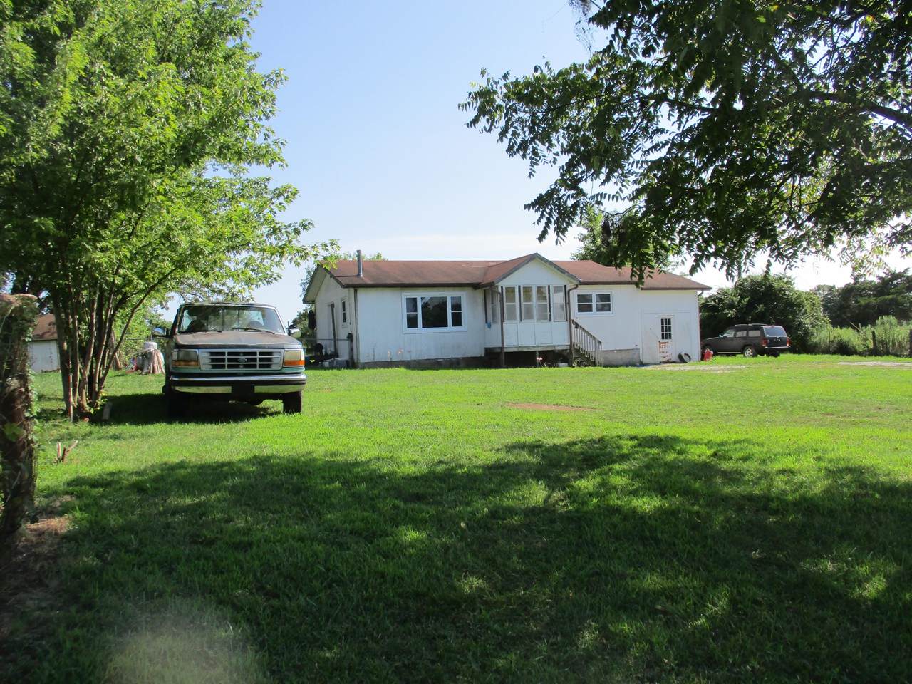 4468 State Route 17 - Photo 1