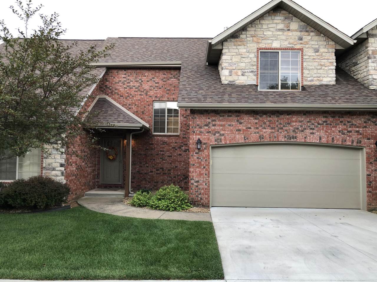 2329-B Chesterfield Boulevard - Photo 1