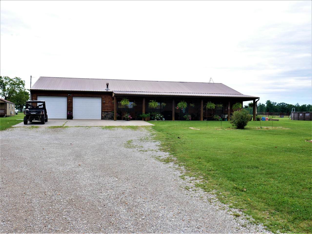 4252 State Highway Ww - Photo 1