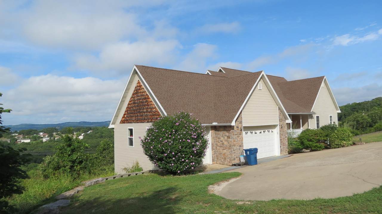 275 Hummingbird Hills Lane - Photo 1