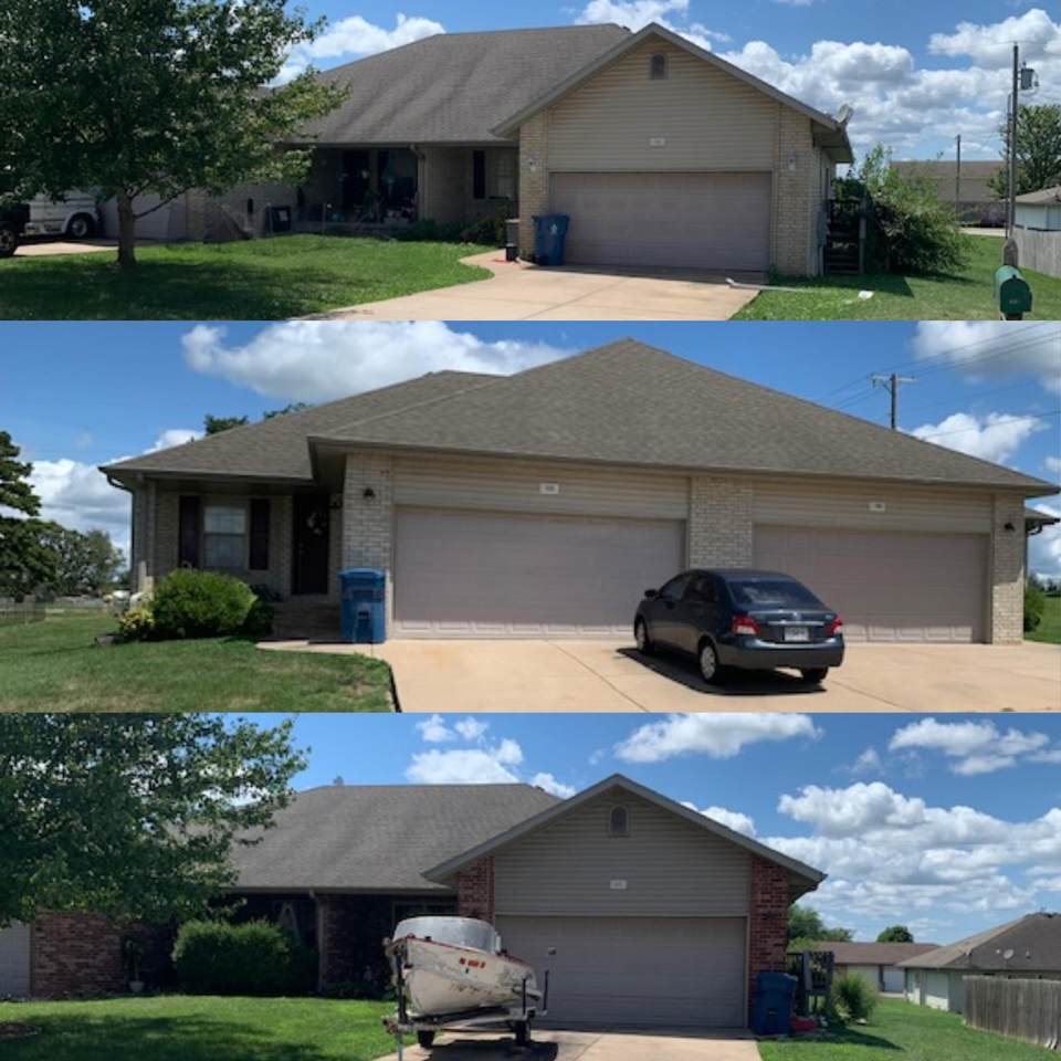 108 Terrace (125 127 & 133 135) Court - Photo 1