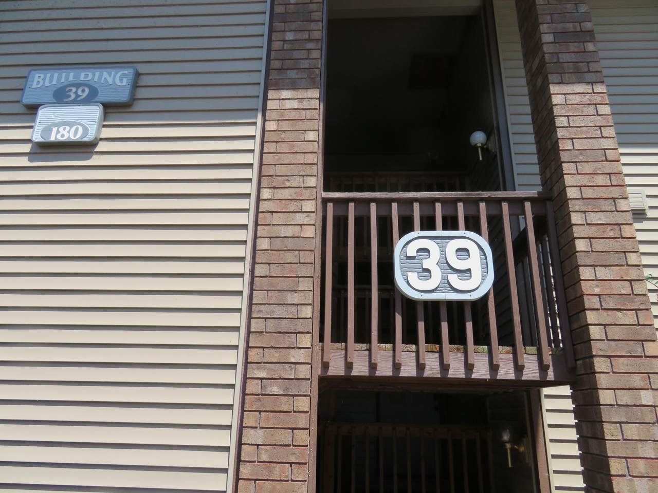 180 Lake Club Building 39 Drive - Photo 1