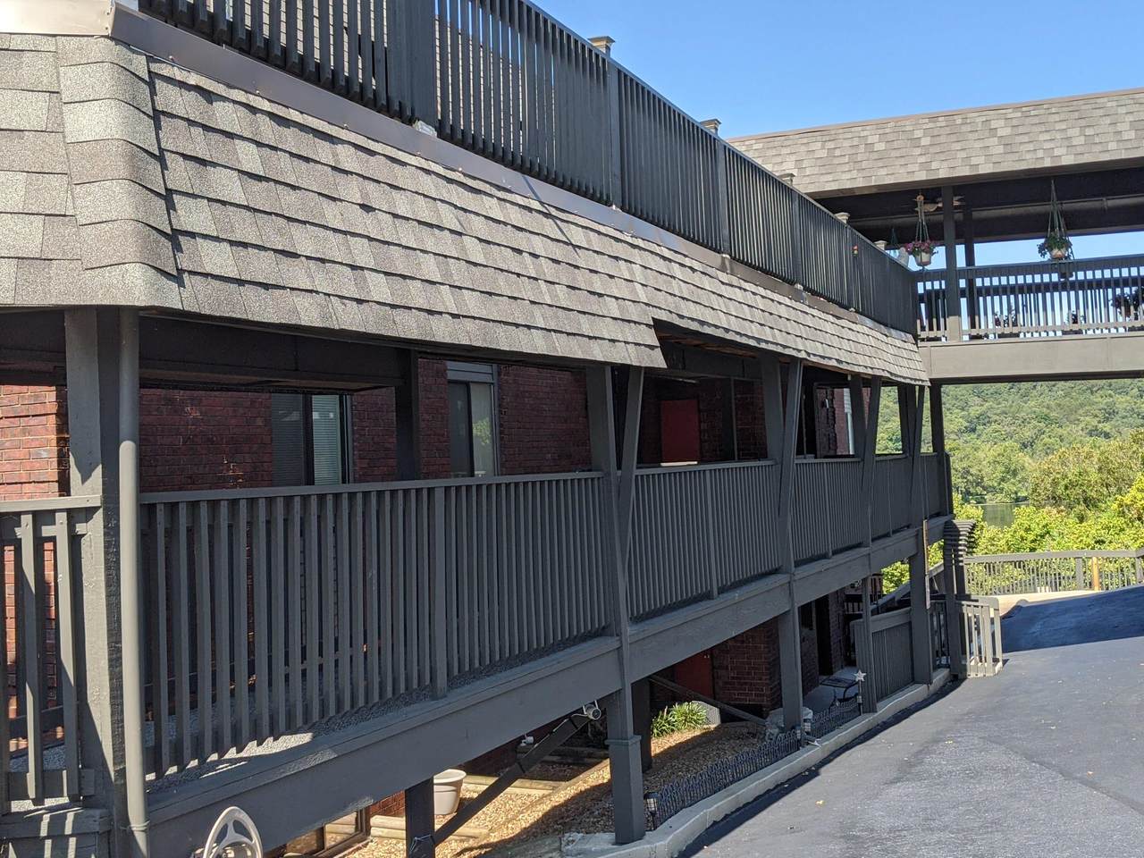 150 Sunken Forest Dr. Drive - Photo 1