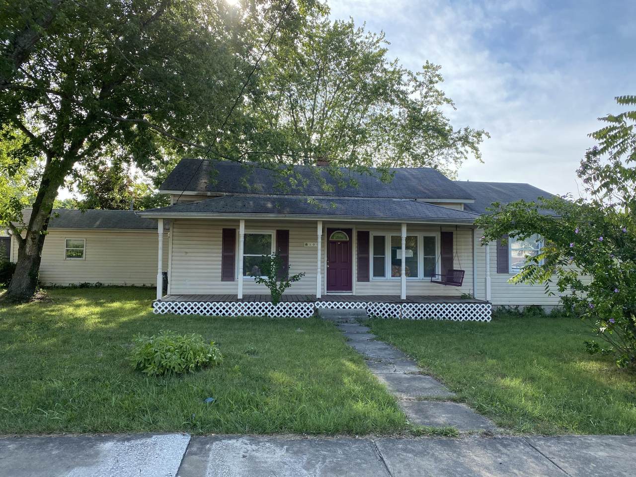 109 Mill Street - Photo 1