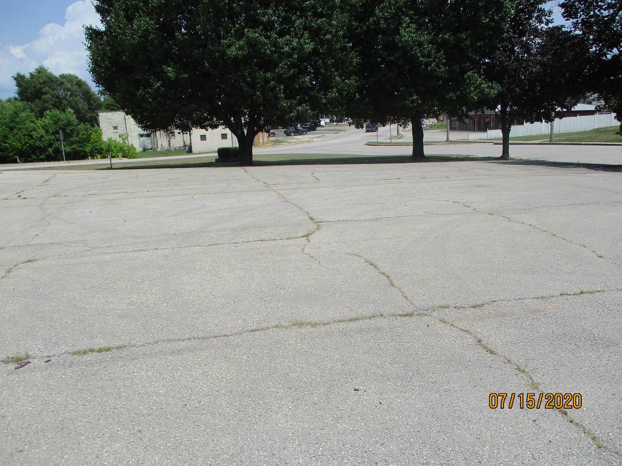 101 First Street - Photo 1
