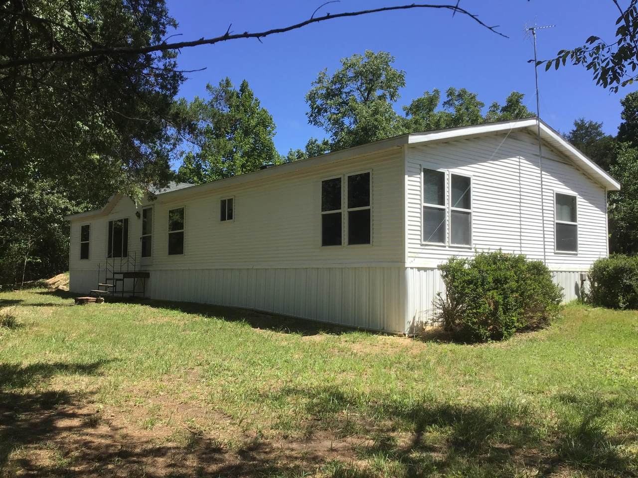 225 Postmaster Lane - Photo 1