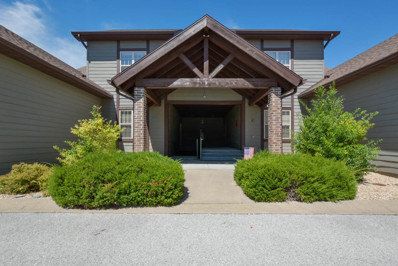9 Bunker Drive - Photo 1
