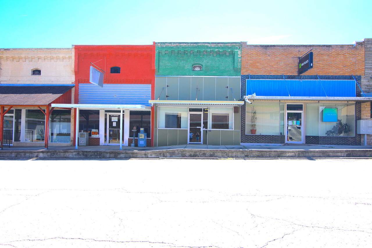 111 Chestnut Street - Photo 1