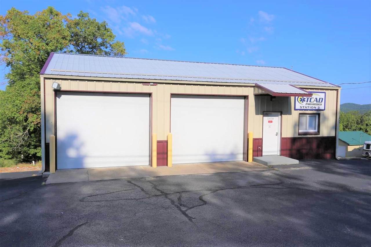 15030 Us Hwy 160 - Photo 1