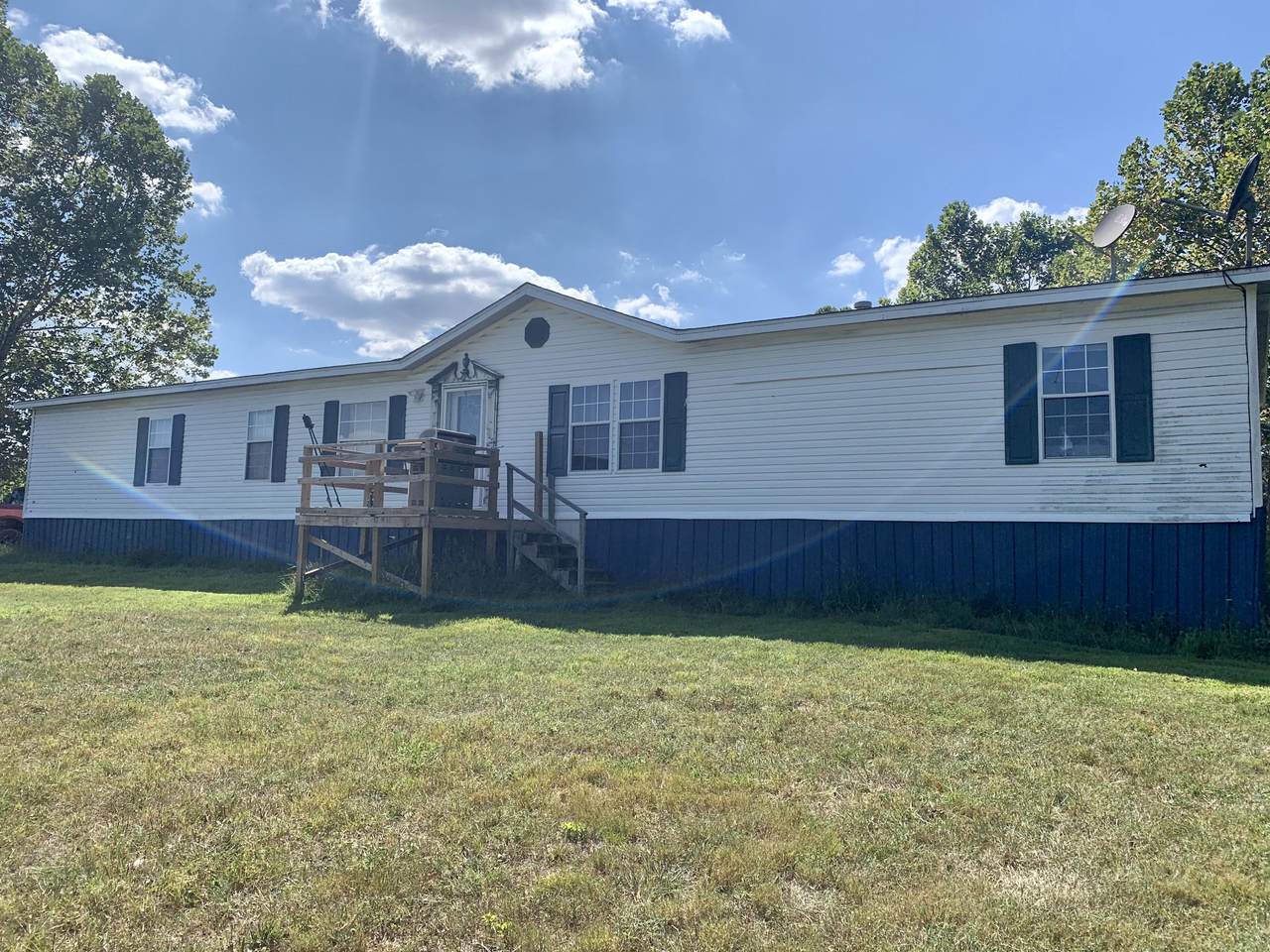 20600 Mink Drive - Photo 1