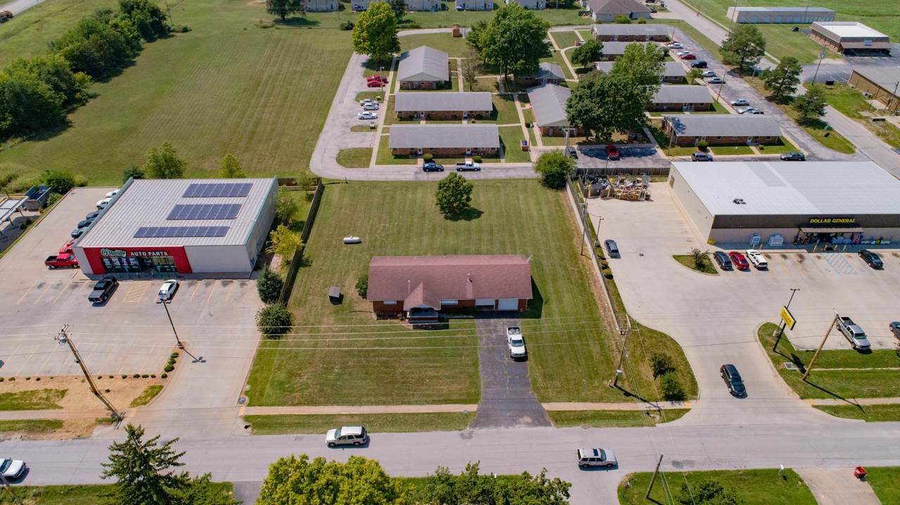 407 Miller Road - Photo 1