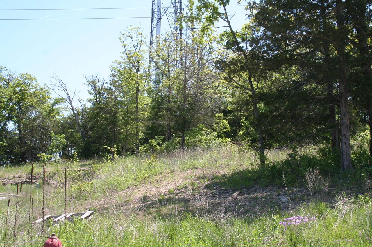 109 Deauville Court - Photo 1