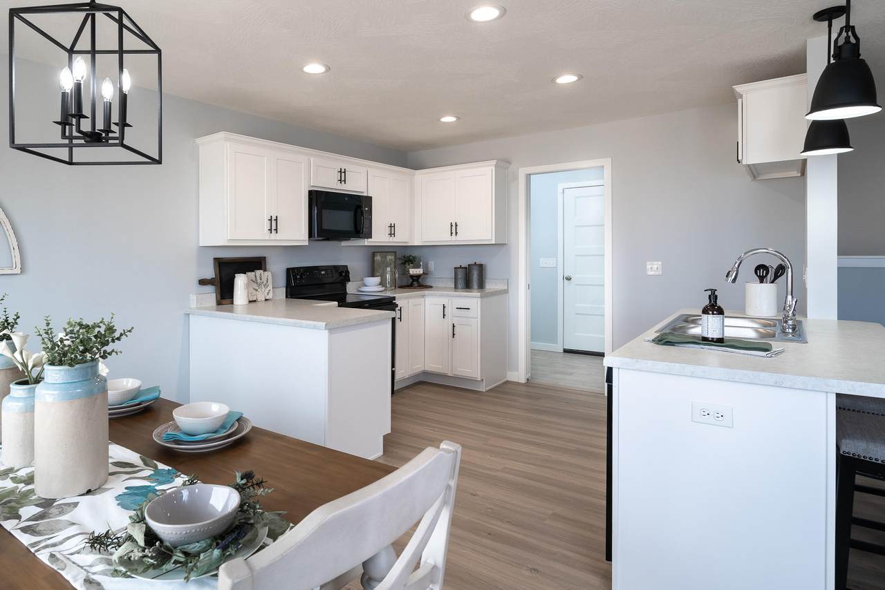 1086 Lakota Drive - Photo 1