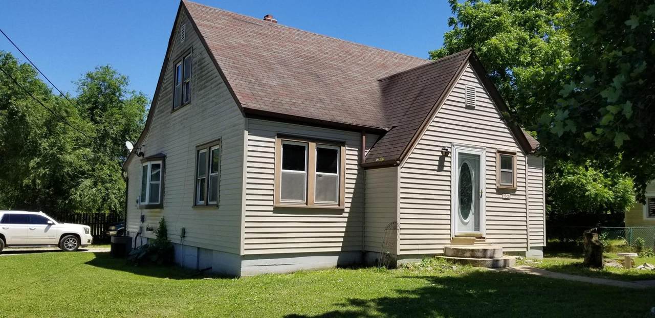 1500 Mcarthur Street - Photo 1