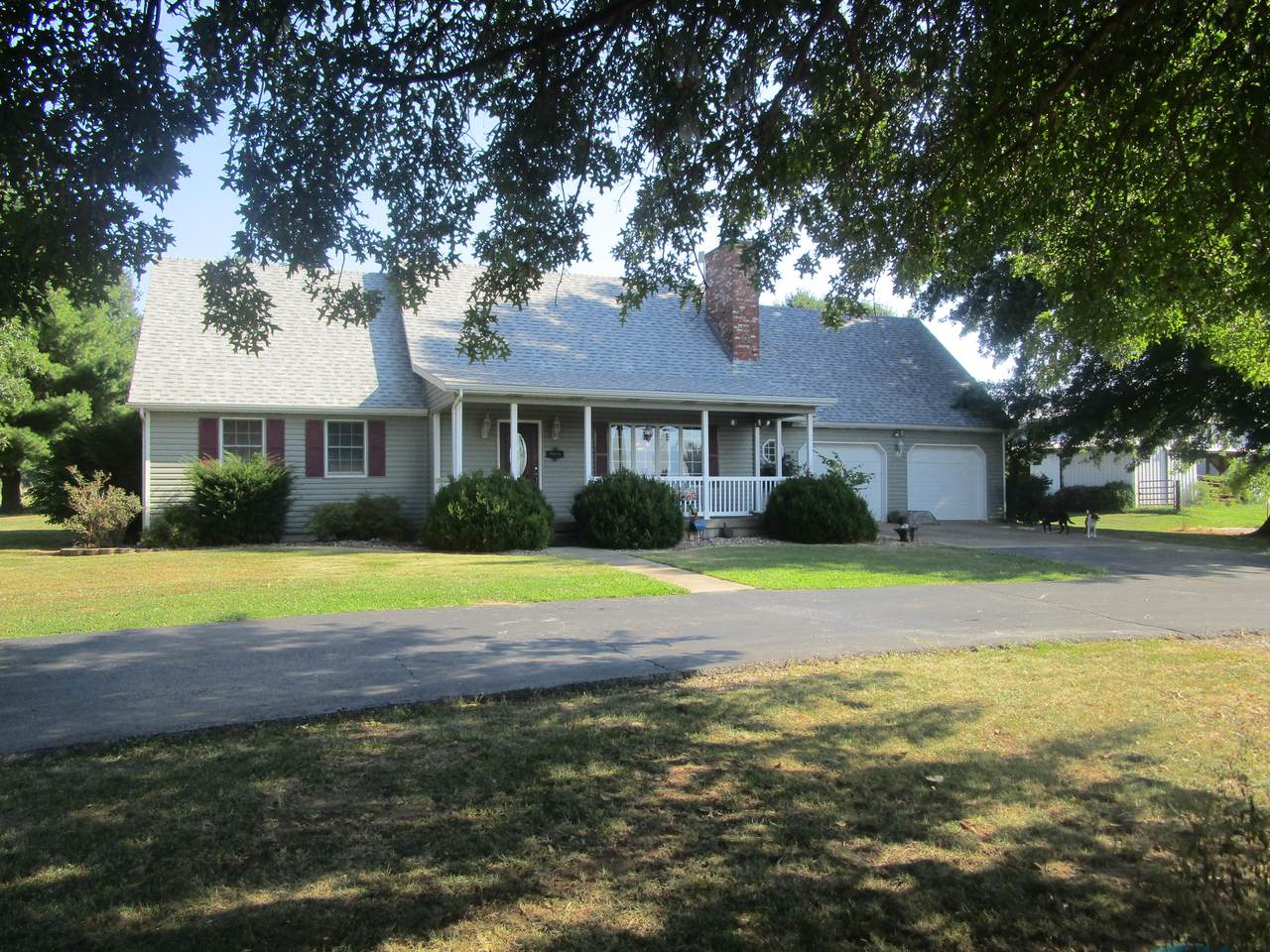 10204 County Lane 124 - Photo 1