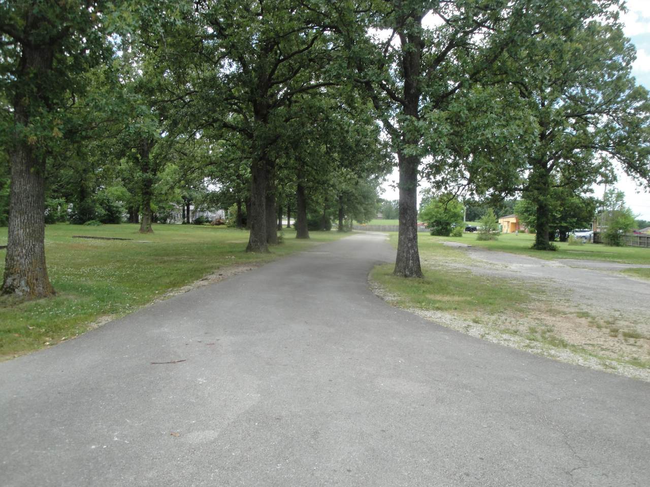 000 Chandler Road - Photo 1