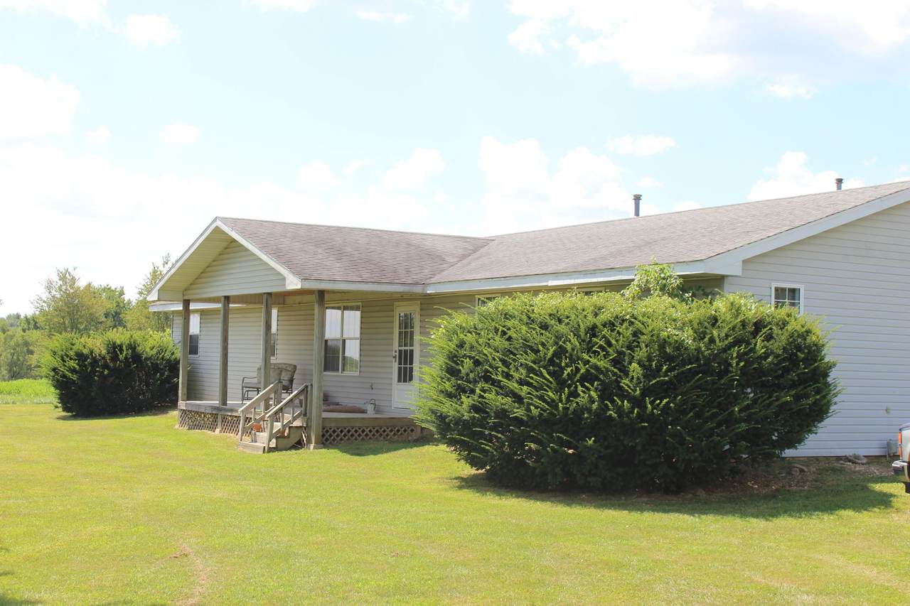 107 Fraker Road - Photo 1