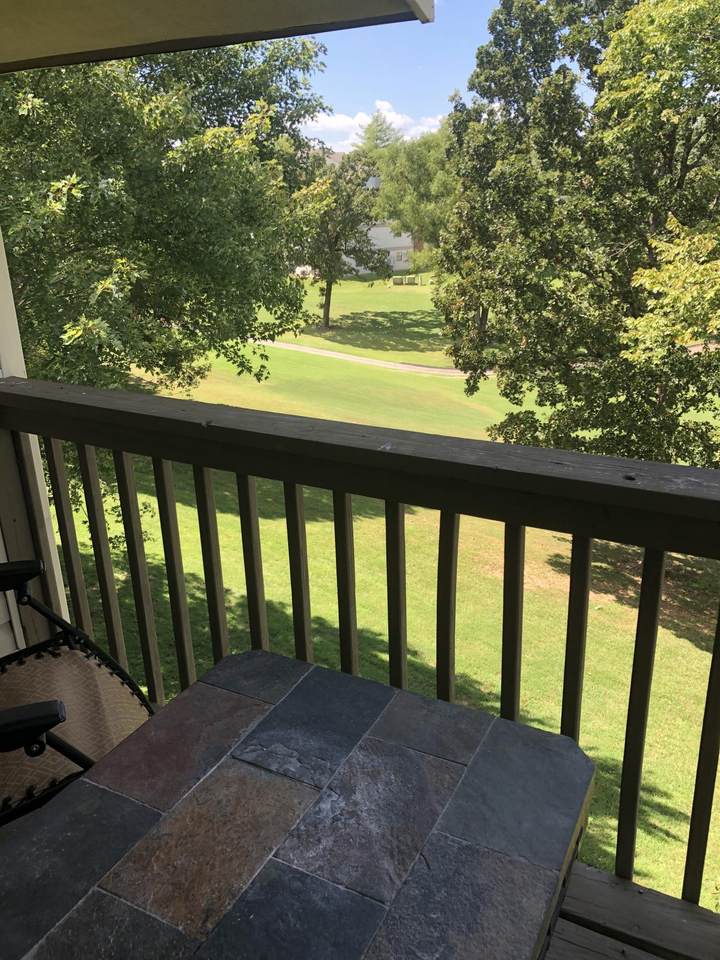 187 Clubhouse Drive - Photo 1