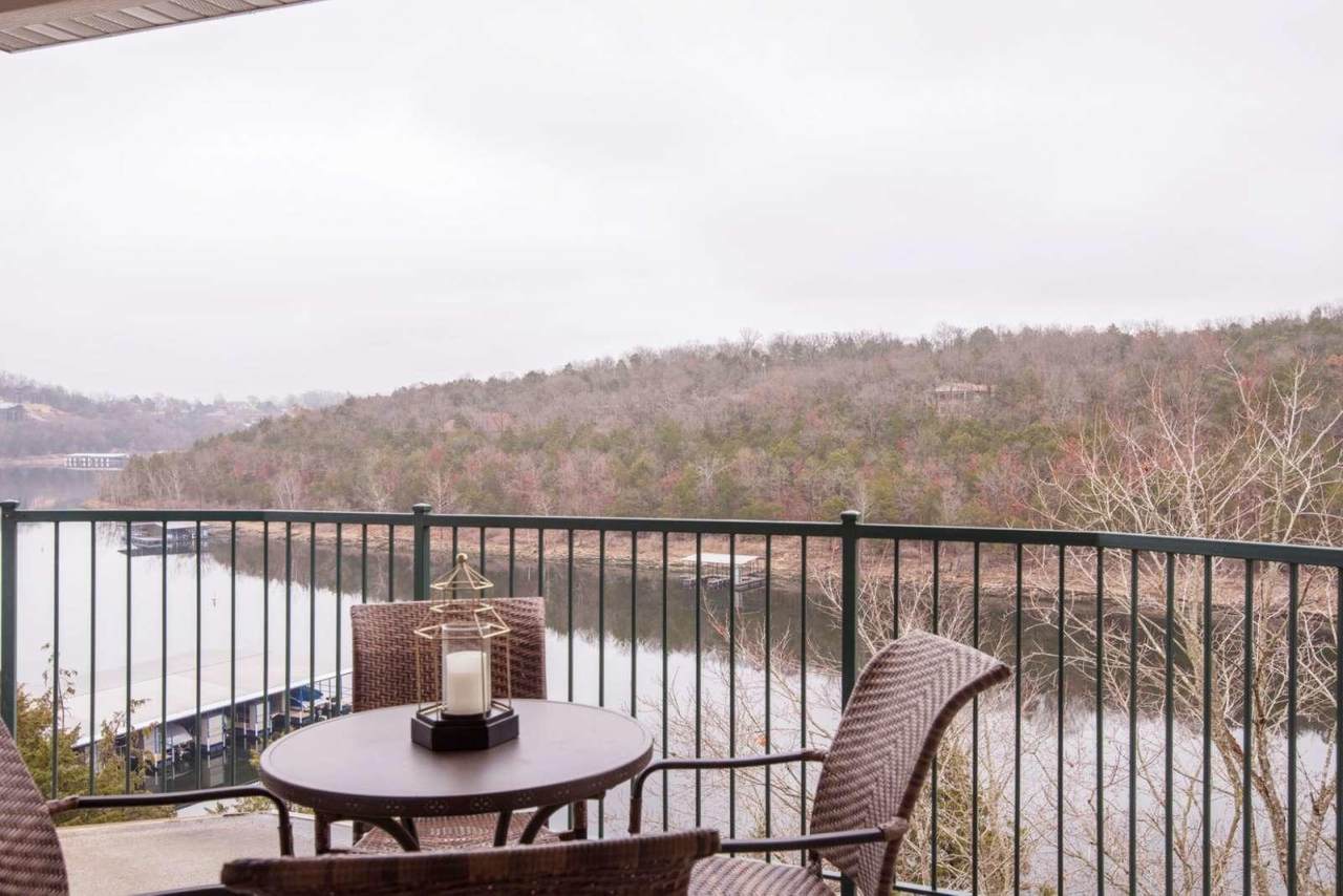1005 Rocky Shore Terrace - Photo 1