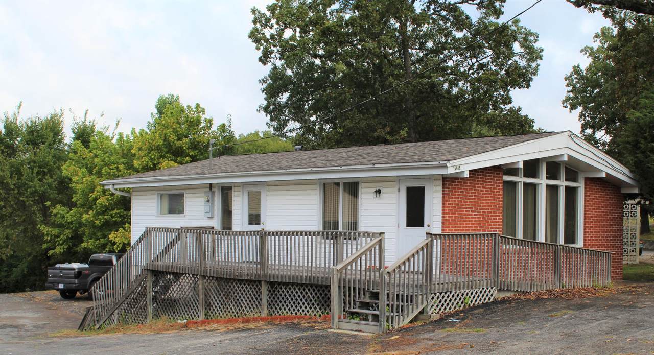 15916 Us Hwy 160 - Photo 1