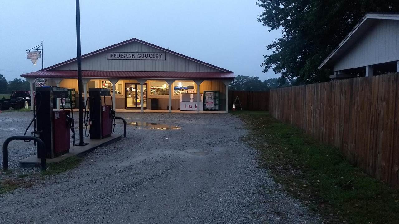 9001 State Highway O - Photo 1