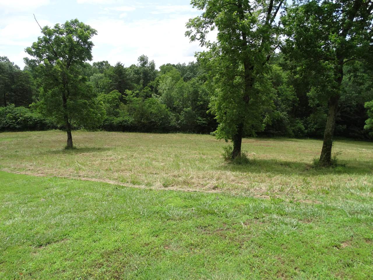 1.48 Ac Bywater Dr - Photo 1