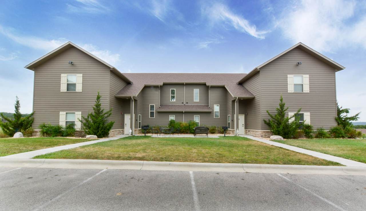 71 Bunker Drive - Photo 1