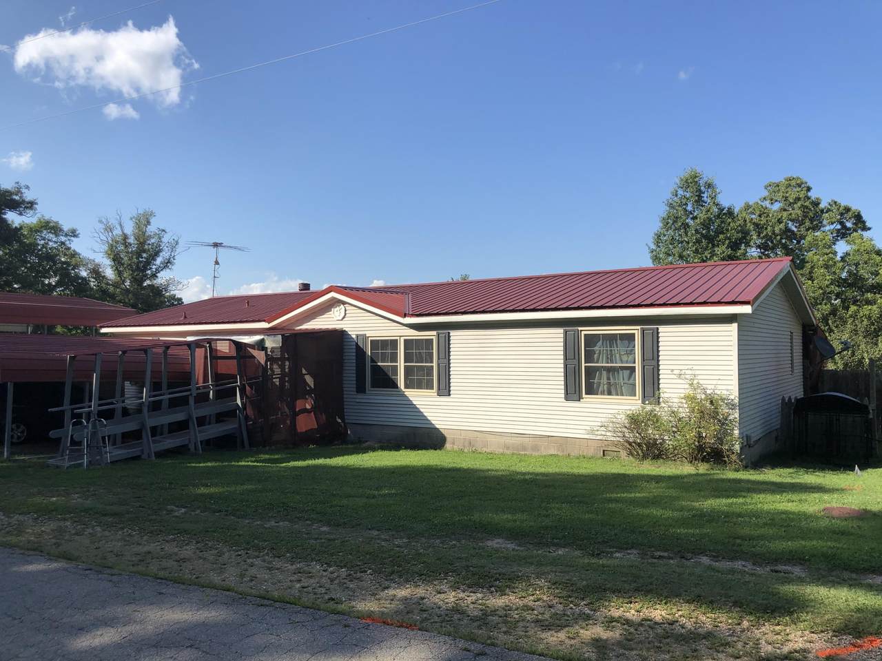 359 Berle Gene Lane - Photo 1