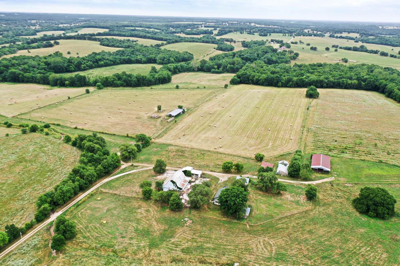 10250-Tract 1 Hwy 32 - Photo 1