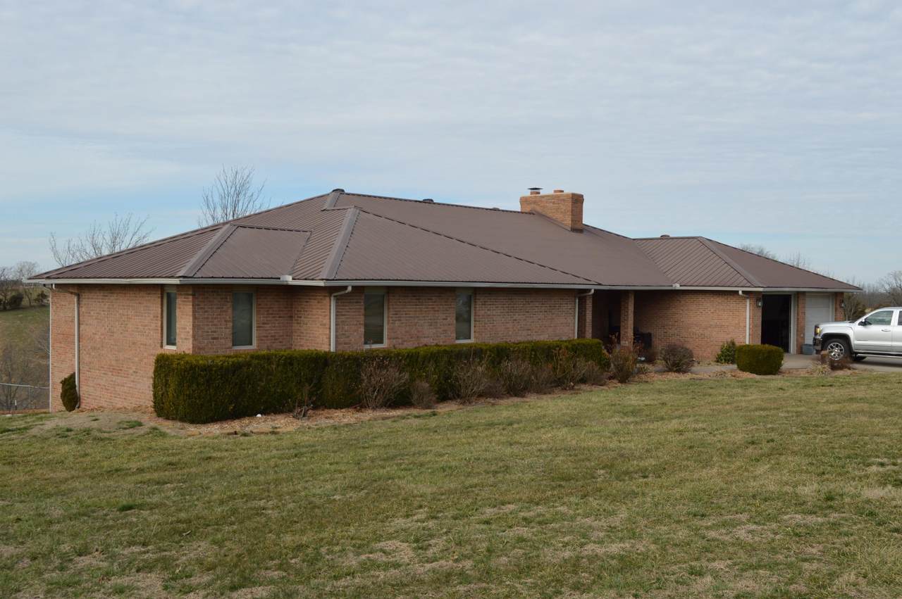 1550 Hwy Hh - Photo 1