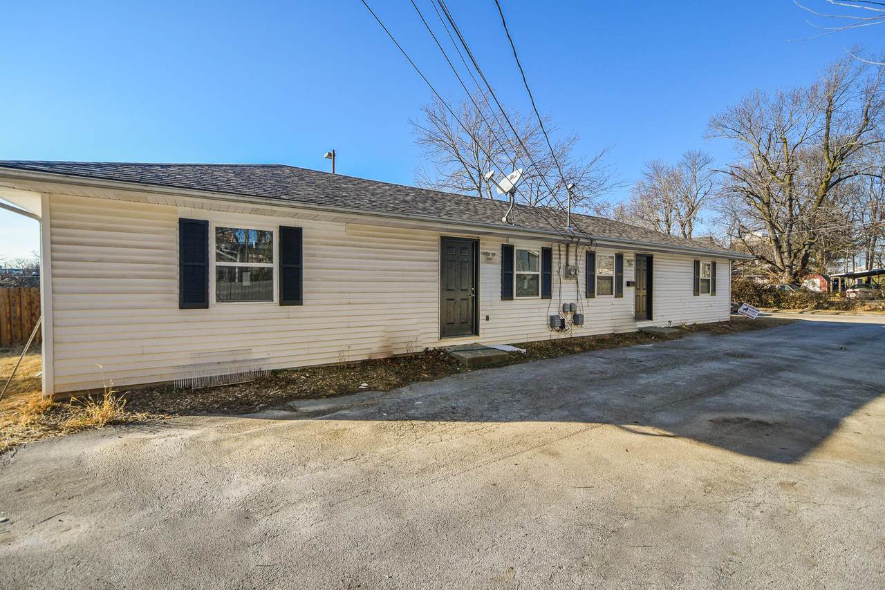 314 Webster Street - Photo 1