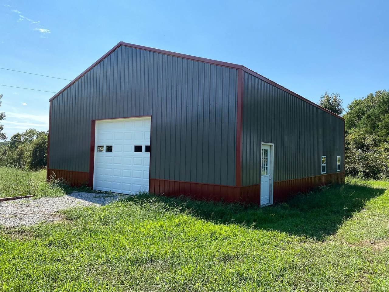 3718 Private Rd 6692 - Photo 1
