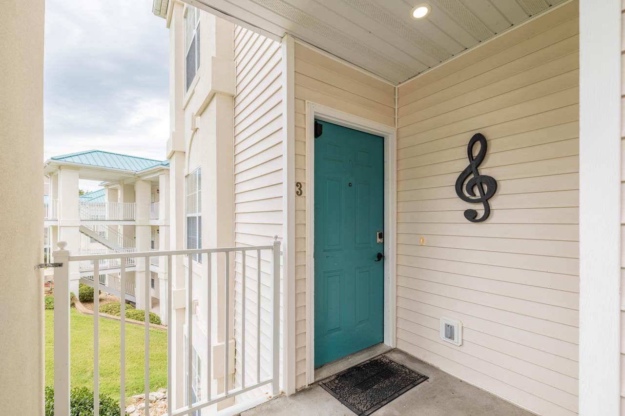 240 Meadow Ridge Lane - Photo 1