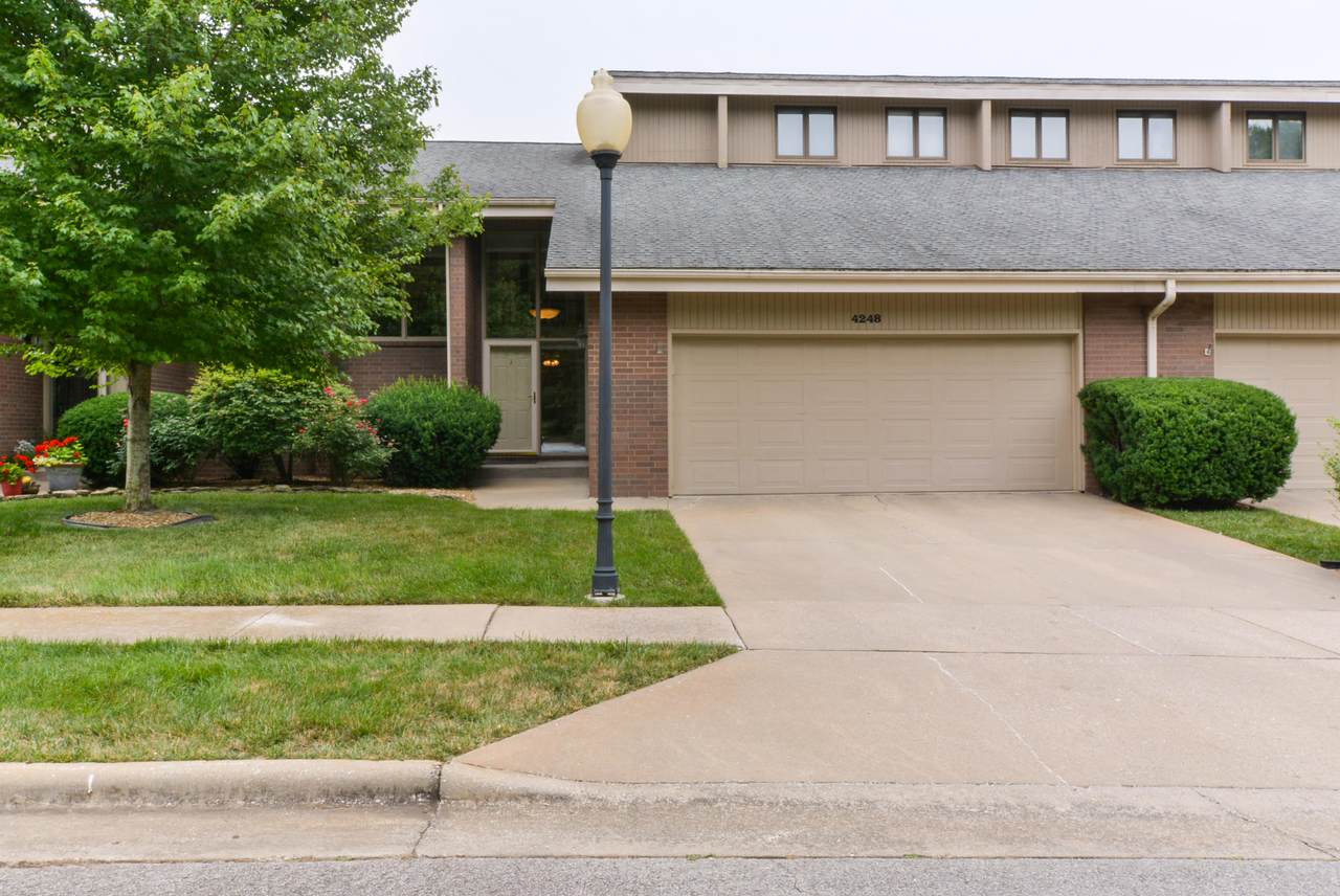 4248 Kimbrough Avenue - Photo 1