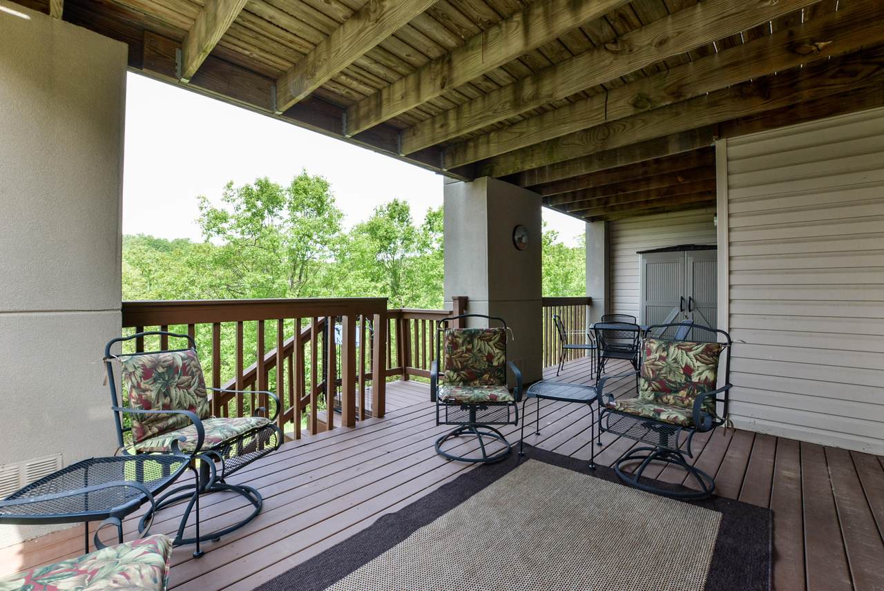 14 Woodpecker Lane - Photo 1