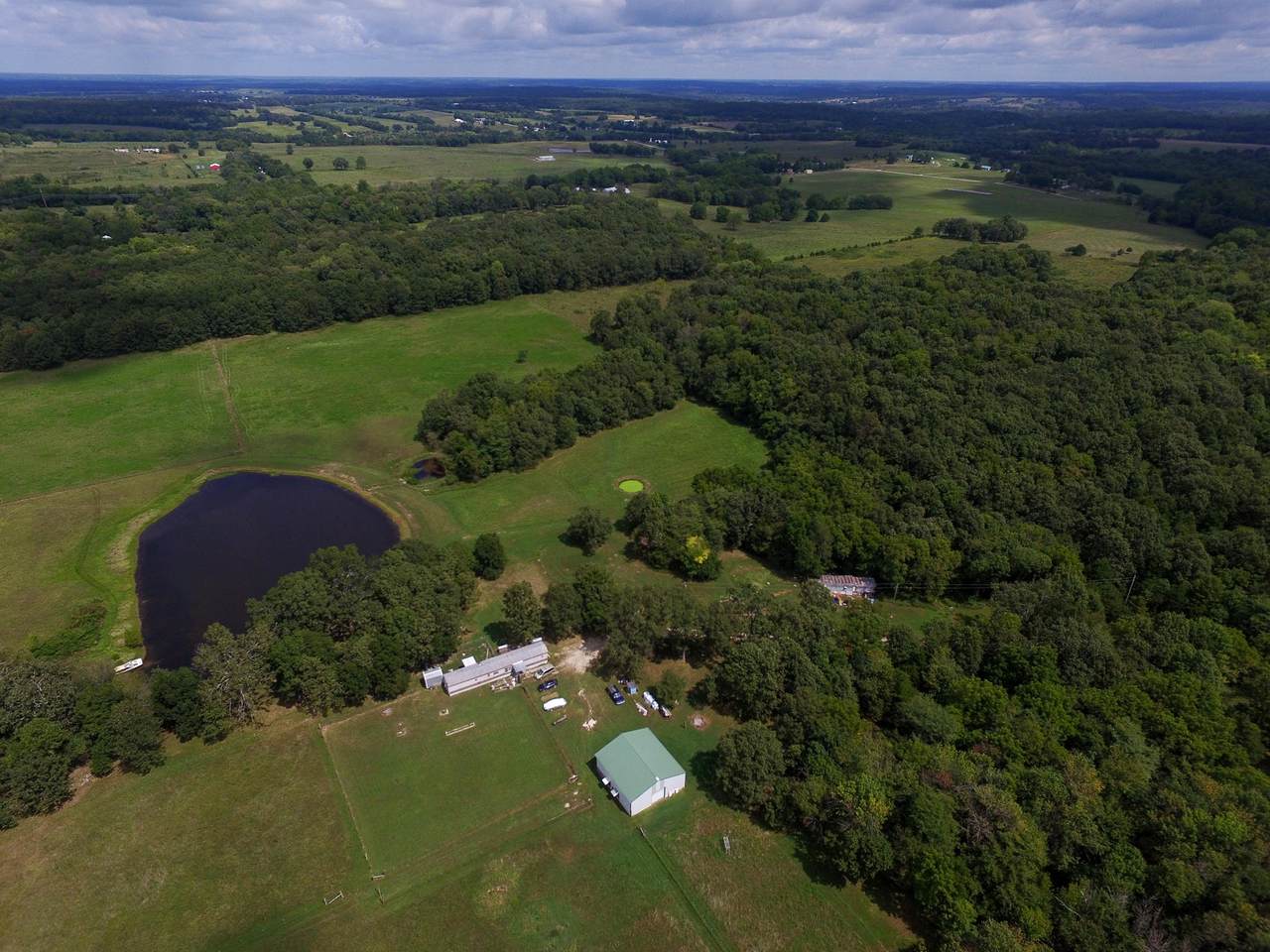 125 Heritage Rd Road - Photo 1
