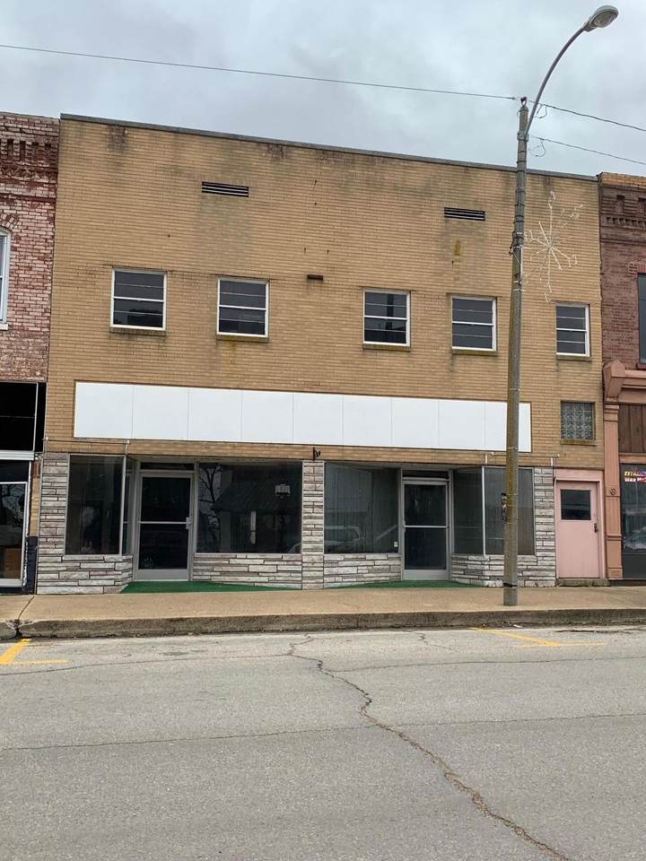 109 Fourth Street - Photo 1