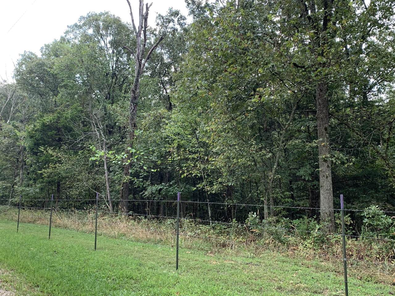 20 Earnestville Road - Photo 1