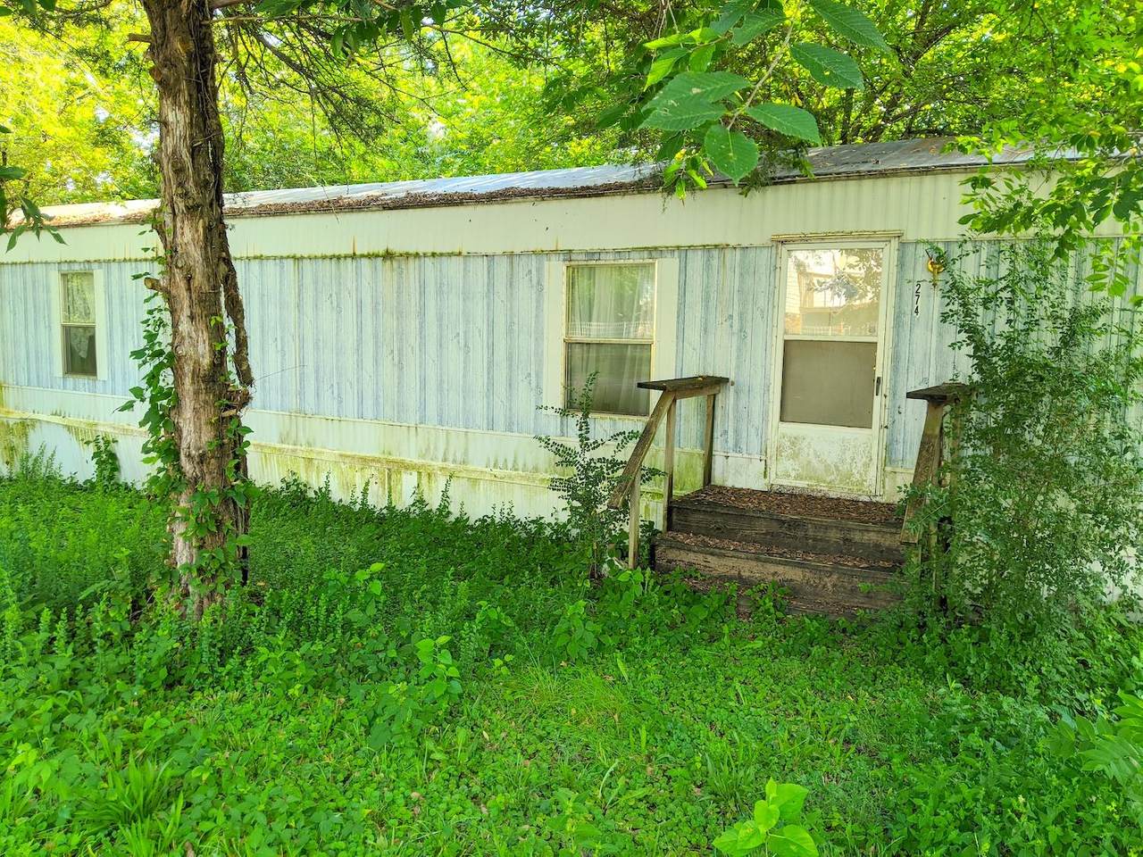 274 9th Street - Photo 1