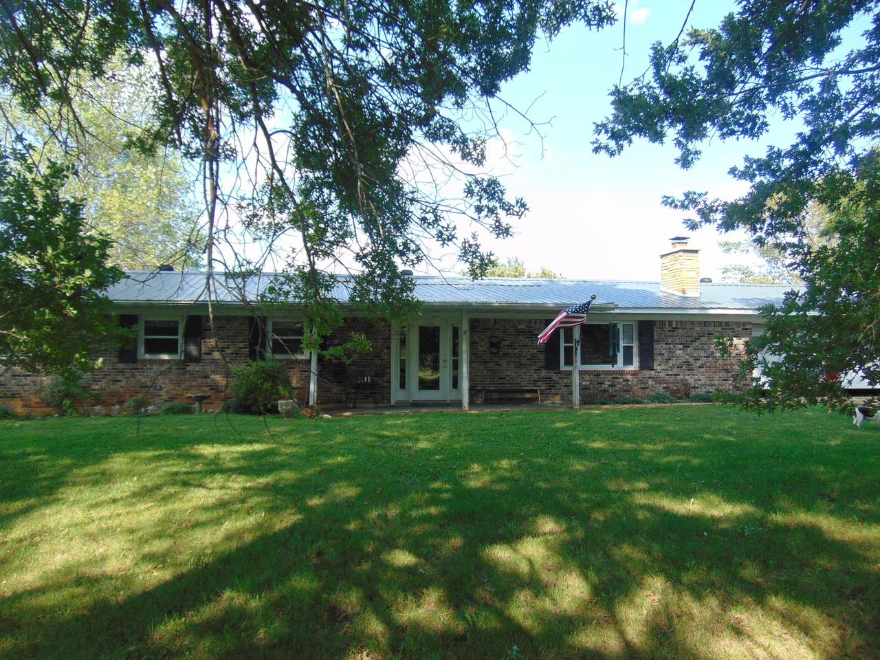 2531 Z Highway - Photo 1