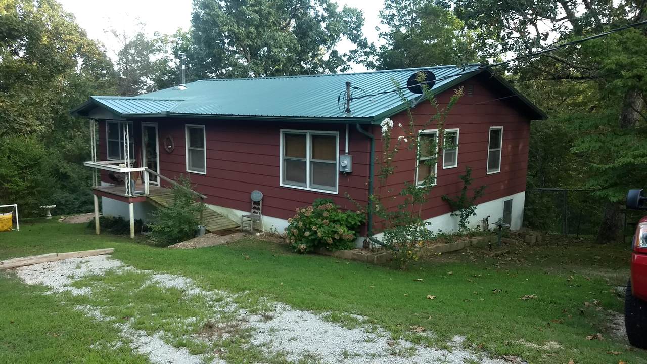 88 County Road 638 - Photo 1