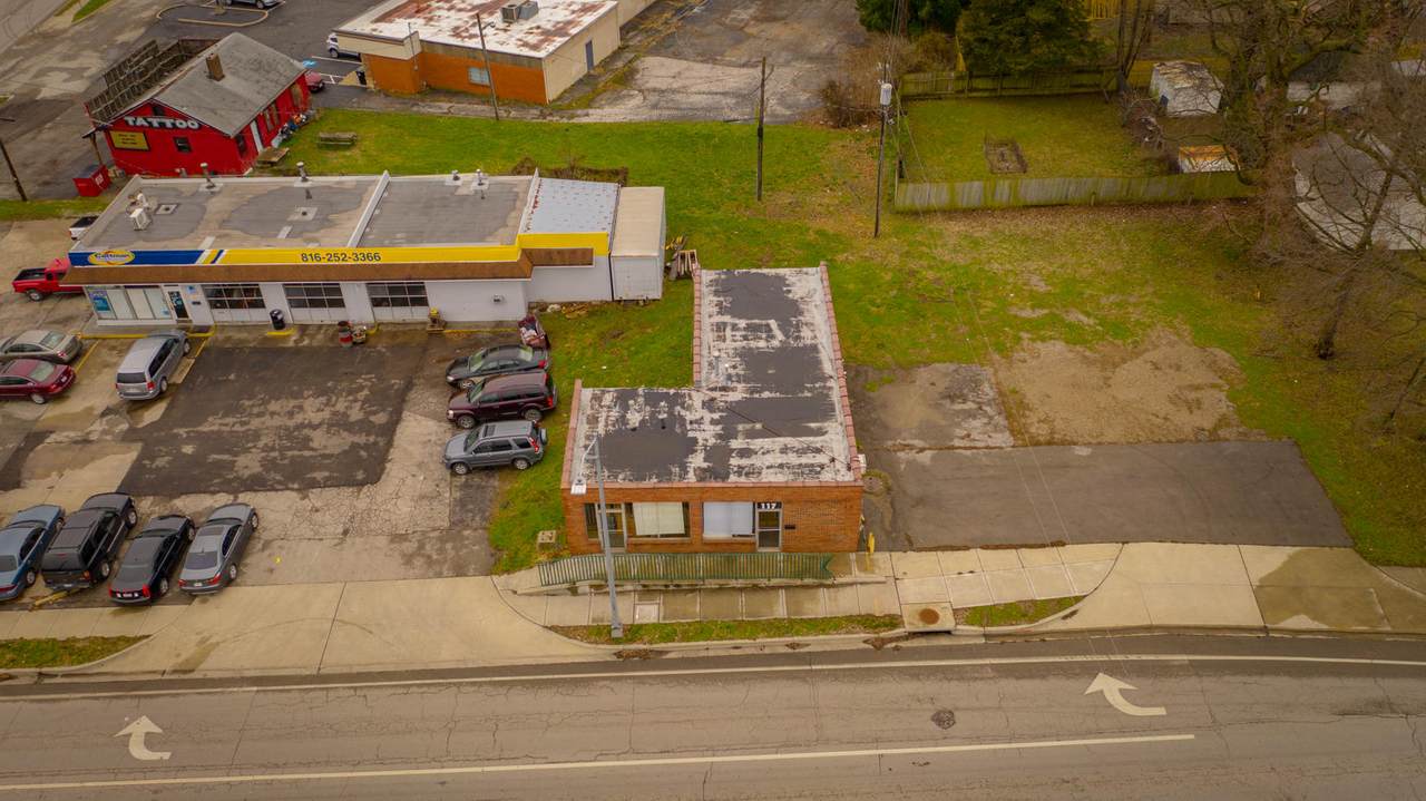 117 & 119 23rd Street - Photo 1