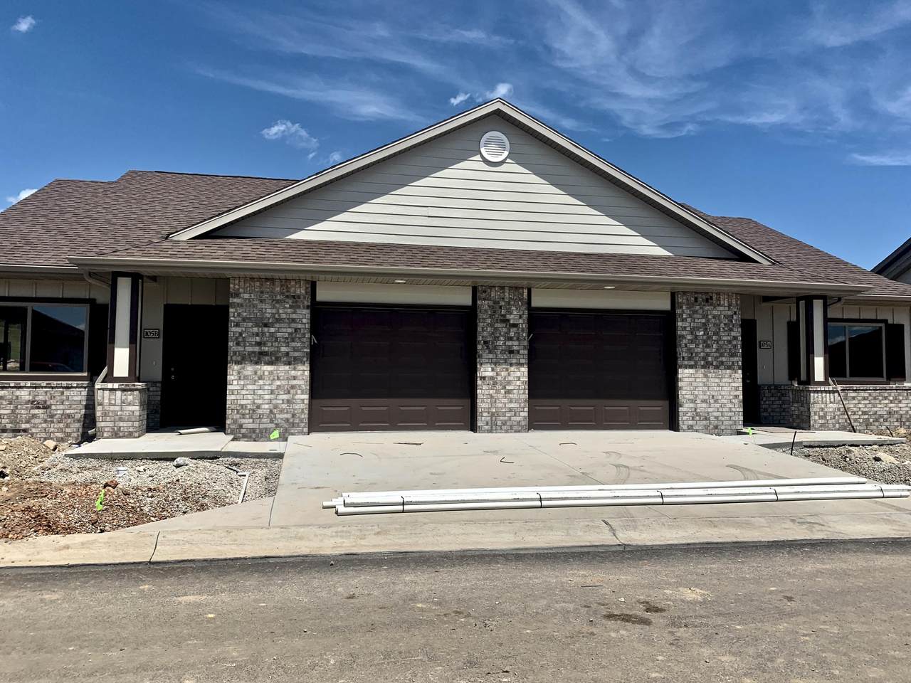 113 B Vista View Drive - Photo 1