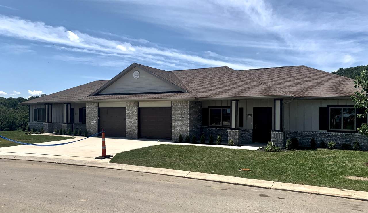 122 A Vista View Drive - Photo 1