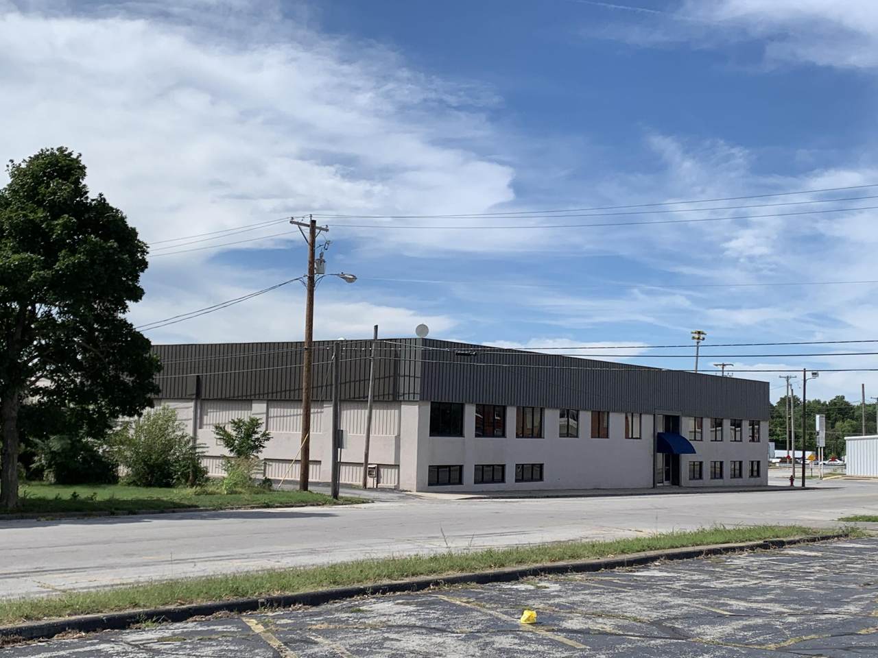 107 Washington Avenue - Photo 1