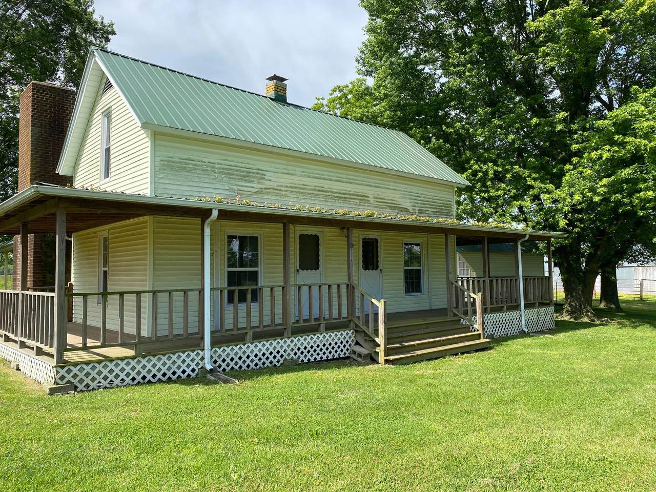 18572 State Highway 76 - Photo 1