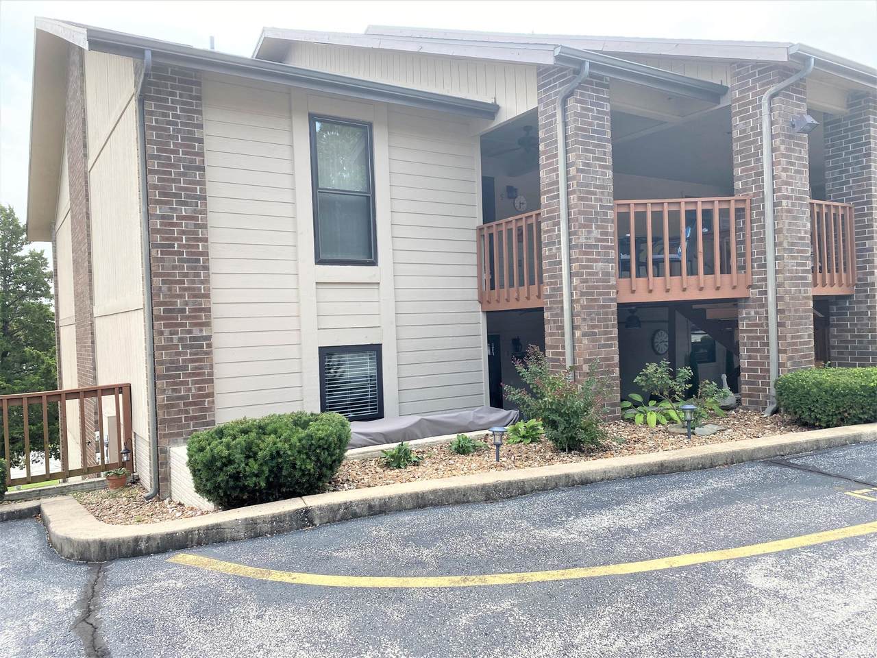 91 Port Drive - Photo 1