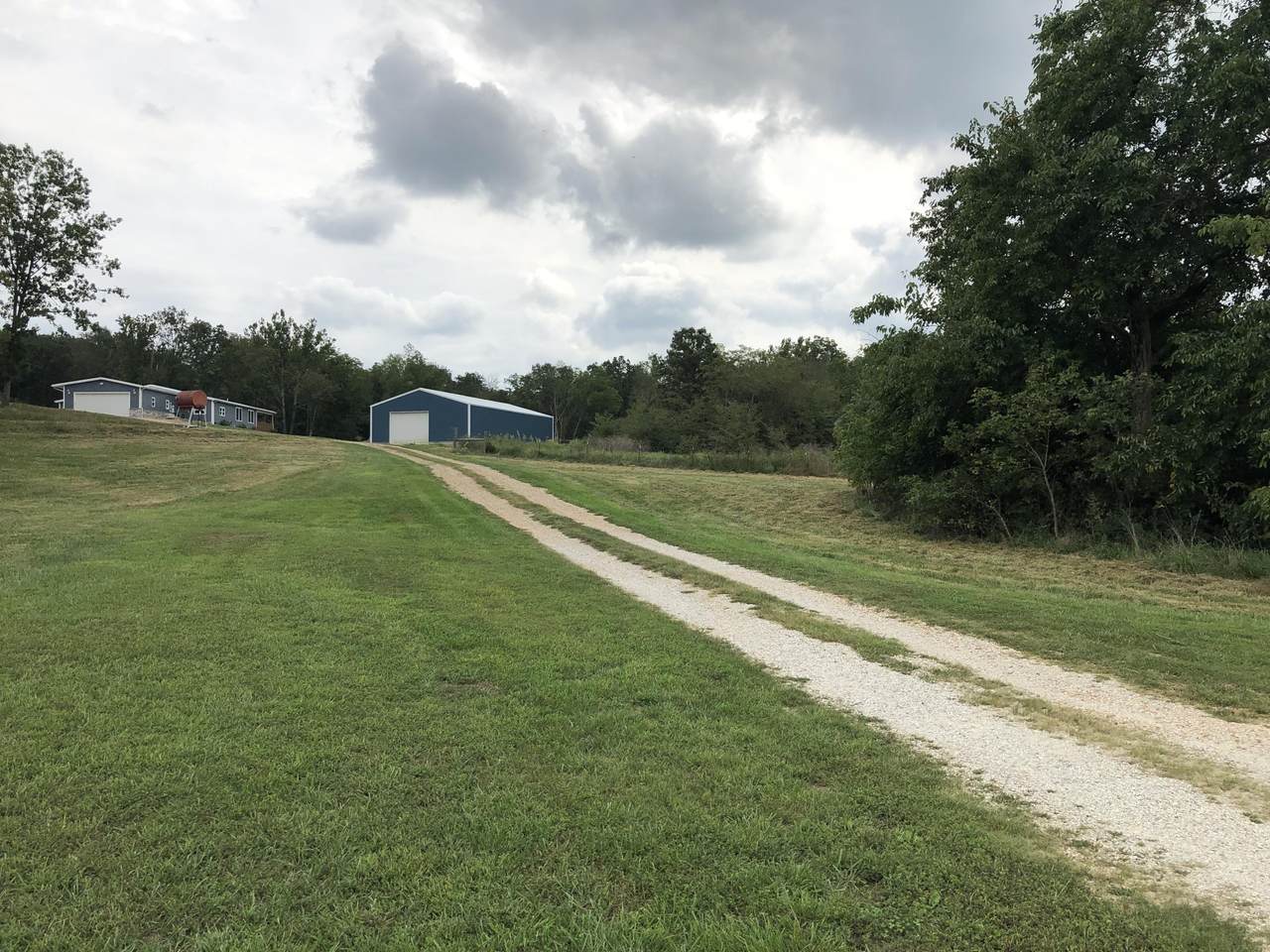 5600 Mo-38 - Photo 1