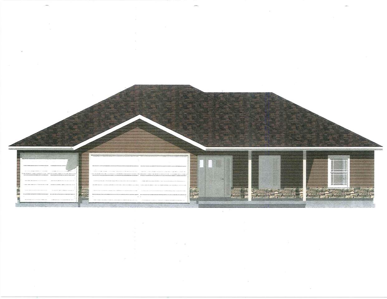 000 Lodgepole - Photo 1